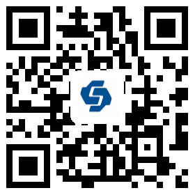 扫描关注网站微信公众账号